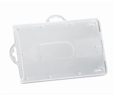 Identyfikator HOLDER K-kartka 88*53.8 ARGO 601045 Argo Identyfikator HOLDER K-kartka 88*53.8 ARGO 601045 Argo