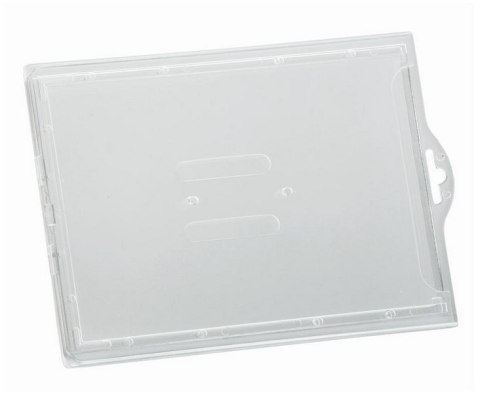 Identyfikator HOLDER Typ L-legitymacja 77,5x103 ARGO Argo Identyfikator HOLDER Typ L-legitymacja 77,5x103 ARGO Argo