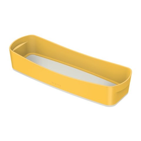 Organizer podłużny do przechowywania Leitz MyBox Cosy 52650019 Leitz Organizer podłużny do przechowywania Leitz MyBox Cosy 52650019 Leitz