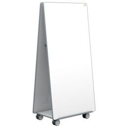Podstawowy system mobilny Move&Meet Nobo 1915560 Nobo