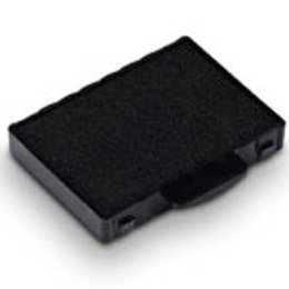 Wkład 6/50 czarny do 4200/4430/5030/5430 TRODAT TR6/50CA Trodat