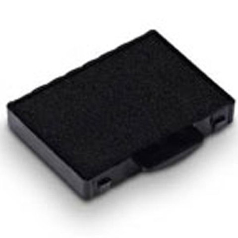 Wkład 6/50 czarny do 4200/4430/5030/5430 TRODAT TR6/50CA Trodat