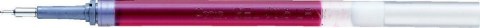 Wkład EnerGel 0,5mm czarny LRN5-A PENTEL Pentel Wkład EnerGel 0,5mm czarny LRN5-A PENTEL Pentel