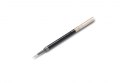 Wkład EnerGel 0,5mm czarny LRN5-A PENTEL Pentel
