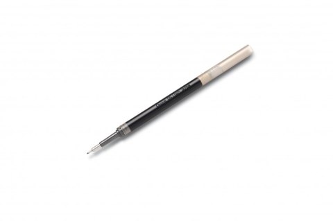 Wkład EnerGel 0,5mm czarny LRN5-A PENTEL Pentel Wkład EnerGel 0,5mm czarny LRN5-A PENTEL Pentel
