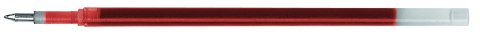Wkład R-120B do BOY-GEL czerwony RYSTOR Rystor Wkład R-120B do BOY-GEL czerwony RYSTOR Rystor