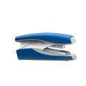 Zszywacz LEITZ New NeXXt Softpress Flat Clinch niebieski 56030035 Leitz