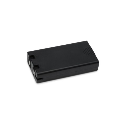 DYMO Zestaw akumulatorowy do XTL 300 Li-Ion 1814308 Rhino DYMO Zestaw akumulatorowy do XTL 300 Li-Ion 1814308 Rhino