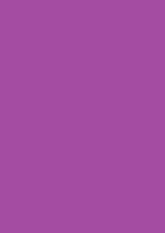 Karton kolorowy A3 160g 25ark purpurowy 400150245 OXFORD Top 2000 Karton kolorowy A3 160g 25ark purpurowy 400150245 OXFORD Top 2000