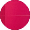 Kołonotatnik A5 90 kartek linia My Colours Oxford 100104780 Oxford