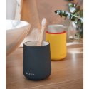 Kubek na długipisy Leitz Cosy, szary 53290089 Leitz