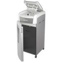 Niszczarka Leitz IQ AutoFeed 600, P4 80170000 Leitz