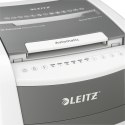 Niszczarka Leitz IQ AutoFeed 600, P4 80170000 Leitz