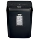 Niszczarka Rexel ProMax QS RSX1035, (P-4), 10 kartek, 35 l kosz 2104585EU Rexel