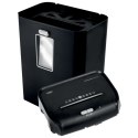 Niszczarka Rexel ProMax QS RSX1035, (P-4), 10 kartek, 35 l kosz 2104585EU Rexel