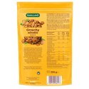 Orzechy włoskie 200g BAKALLAND Bakalland