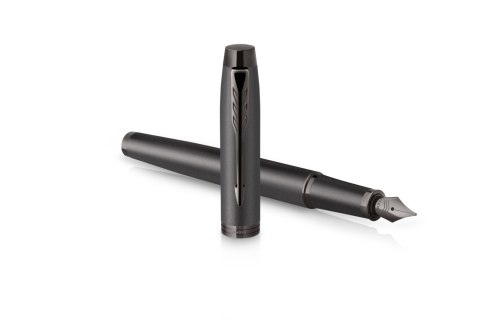 Pióro wieczne( F) PARKER IM PROFESSIONALS MONOCHROME BRONZE 2172958, giftbox Parker Pióro wieczne( F) PARKER IM PROFESSIONALS MONOCHROME BRONZE 2172958, giftbox Parker