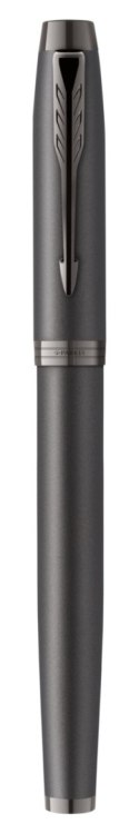 Pióro wieczne( F) PARKER IM PROFESSIONALS MONOCHROME BRONZE 2172958, giftbox Parker