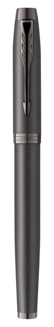 Pióro wieczne( F) PARKER IM PROFESSIONALS MONOCHROME BRONZE 2172958, giftbox Parker Pióro wieczne( F) PARKER IM PROFESSIONALS MONOCHROME BRONZE 2172958, giftbox Parker