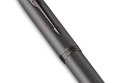 Pióro wieczne( F) PARKER IM PROFESSIONALS MONOCHROME BRONZE 2172958, giftbox Parker