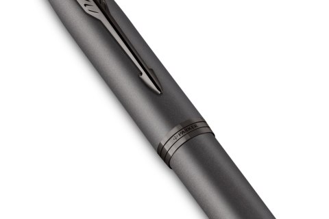 Pióro wieczne( F) PARKER IM PROFESSIONALS MONOCHROME BRONZE 2172958, giftbox Parker Pióro wieczne( F) PARKER IM PROFESSIONALS MONOCHROME BRONZE 2172958, giftbox Parker