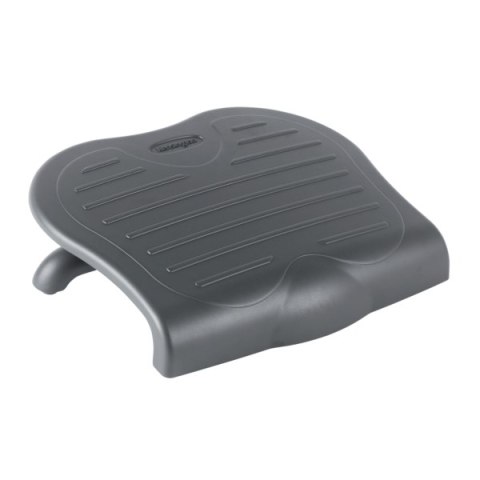 Podnóżek ergonomiczny KENSINGTON Solesaver Footrest 56152 Kensington Podnóżek ergonomiczny KENSINGTON Solesaver Footrest 56152 Kensington