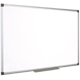 Tablica_such.-mag.100*200 lakierowana GMA2207178 BI-OFFICE Biella