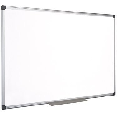 Tablica_such.-mag.100*200 lakierowana GMA2207178 BI-OFFICE Biella