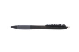 Długops DONG-A CRONIX hybrid czarny TT6403 Dong-A