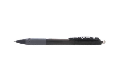 Długops DONG-A CRONIX hybrid czarny TT6403 Dong-A Długops DONG-A CRONIX hybrid czarny TT6403 Dong-A