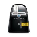 Drukarka etykiet DYMO LabelWriter 450 DUO, S0838920 SALE Dymo