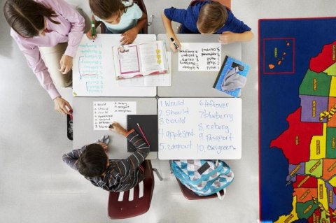 Folia Suchościeralna 1 rolka 60.9 cmx91.4cm 3M-76308931995 POST-IT (X) Post-it 3M