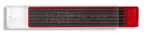 Grafit 4190 2mm 2H KOH-I-NOOR Koh-i-noor Grafit 4190 2mm 2H KOH-I-NOOR Koh-i-noor