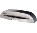 Laminator FELLOWES Saturn 3i A4 5724801 Fellowes
