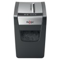 Niszczarka REXEL Momentum X410-SL Slimline 2104573EU Rexel