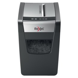 Niszczarka REXEL Momentum X410-SL Slimline 2104573EU Rexel