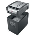 Niszczarka REXEL Momentum X410-SL Slimline 2104573EU Rexel