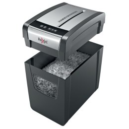 Niszczarka REXEL Momentum X410-SL Slimline 2104573EU Rexel