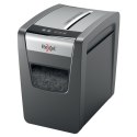 Niszczarka REXEL Momentum X410-SL Slimline 2104573EU Rexel