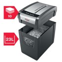 Niszczarka REXEL Momentum X410-SL Slimline 2104573EU Rexel