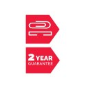 Niszczarka REXEL Momentum X410-SL Slimline 2104573EU Rexel