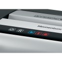 Niszczarka REXEL Momentum X410-SL Slimline 2104573EU Rexel