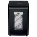Niszczarka Rexel ProMax QS RSS1838, (P-2), 18 kartek, 38 l kosz 2104588EU Rexel