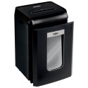 Niszczarka Rexel ProMax QS RSS1838, (P-2), 18 kartek, 38 l kosz 2104588EU Rexel