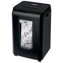 Niszczarka Rexel ProMax QS RSS1838, (P-2), 18 kartek, 38 l kosz 2104588EU Rexel