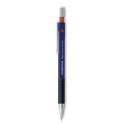 Ołówek automatyczny Mars micro 0,7 mm, Staedtler S 775 07 Staedtler
