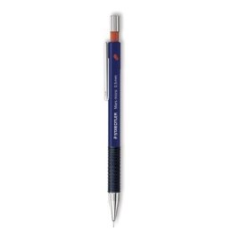 Ołówek automatyczny Mars micro 0,7 mm, Staedtler S 775 07 Staedtler