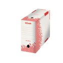 Pudło archiwizacyjne ESSELTE Speedbox 150mm 623909 Esselte
