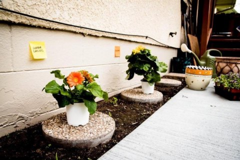 Bloczek samoprzylepny POST-IT_ Super Sticky (622-SSCY-24VP), 47, 6x47, 6mm, 24x90 kart., żółte, 3 bloczki GRATIS Post-It 3M