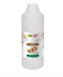 Klej Wikol premium, butelka 500g, Happy Color HA 3420 0500 Happy Color
